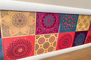 2008 - 2010 Ave O 1/2, Galveston, TX 77550 - Photo 16