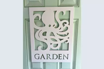 2008 - 2010 Avenue O 1/2, Galveston, TX 77550 - Photo 38