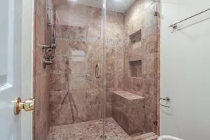 14209 Lost Meadow Ln, Houston, TX 77079 - Photo 22