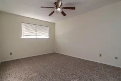 14209 Lost Meadow Lane, Houston, TX 77079 - Photo 18