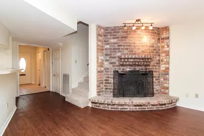 14209 Lost Meadow Lane, Houston, TX 77079 - Photo 6