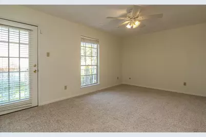 14209 Lost Meadow Lane, Houston, TX 77079 - Photo 8