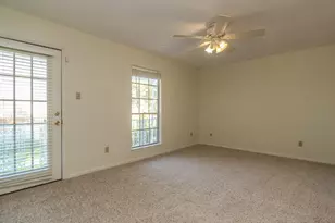 14209 Lost Meadow Ln, Houston, TX 77079 - Photo 8