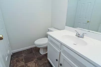 14209 Lost Meadow Lane, Houston, TX 77079 - Photo 20