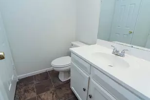 14209 Lost Meadow Ln, Houston, TX 77079 - Photo 20