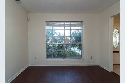 14209 Lost Meadow Lane, Houston, TX 77079 - Photo 10