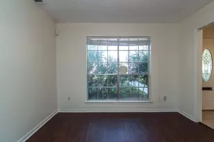 14209 Lost Meadow Ln, Houston, TX 77079 - Photo 10