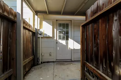 14209 Lost Meadow Lane, Houston, TX 77079 - Photo 26