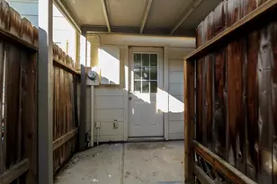 14209 Lost Meadow Ln, Houston, TX 77079 - Photo 26
