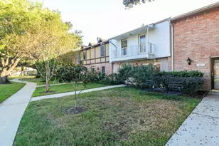 14209 Lost Meadow Ln, Houston, TX 77079 - Photo 30