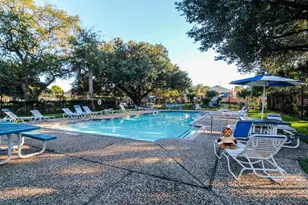 14209 Lost Meadow Ln, Houston, TX 77079 - Photo 34