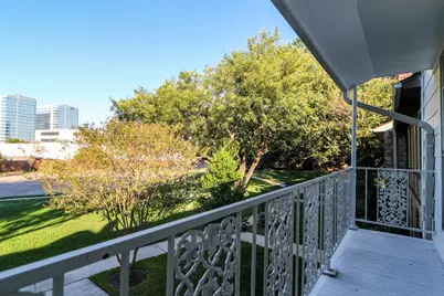 14209 Lost Meadow Lane, Houston, TX 77079 - Photo 28