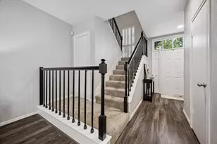 701 Bering Dr, Houston, TX 77057 - Photo 20