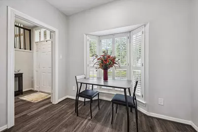 701 Bering Drive #1001, Houston, TX 77057 - Photo 6