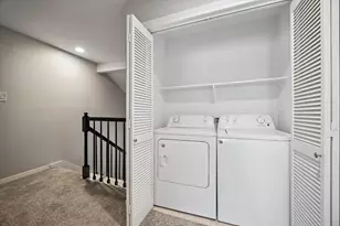 701 Bering Dr, Houston, TX 77057 - Photo 22