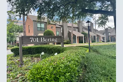 701 Bering Drive #1001, Houston, TX 77057 - Photo 30