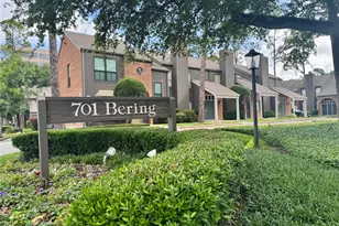 701 Bering Dr, Houston, TX 77057 - Photo 30