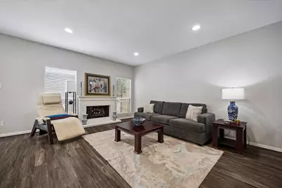 701 Bering Drive #1001, Houston, TX 77057 - Photo 16