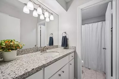 701 Bering Drive #1001, Houston, TX 77057 - Photo 28