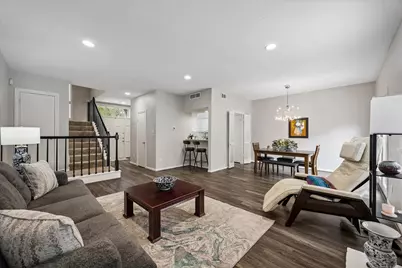 701 Bering Drive #1001, Houston, TX 77057 - Photo 18