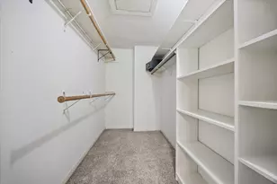 701 Bering Dr, Houston, TX 77057 - Photo 26
