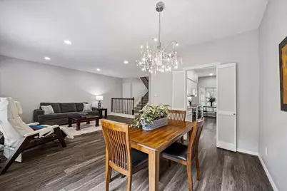 701 Bering Drive #1001, Houston, TX 77057 - Photo 10
