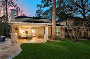 11 E Summer Storm Cir, The Woodlands, TX 77381 - Photo 22