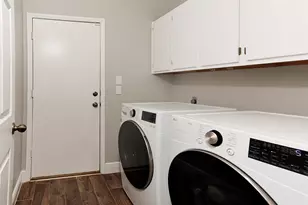 11 E Summer Storm Cir, The Woodlands, TX 77381 - Photo 20