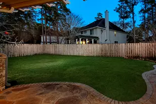 11 E Summer Storm Cir, The Woodlands, TX 77381 - Photo 24