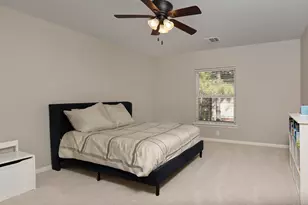 11 E Summer Storm Cir, The Woodlands, TX 77381 - Photo 18