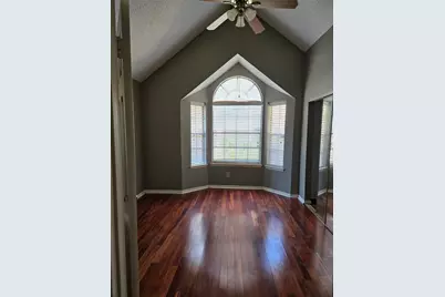 2300 Old Spanish Trail #1127, Houston, TX 77054 - Photo 4