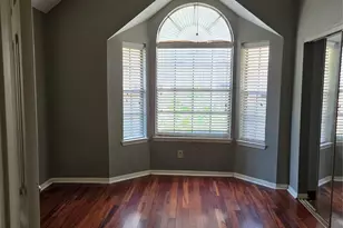 2300 Old Spanish Trail, Houston, TX 77054 - Photo 4