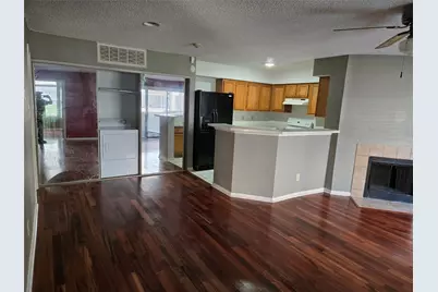 2300 Old Spanish Trail #1127, Houston, TX 77054 - Photo 2