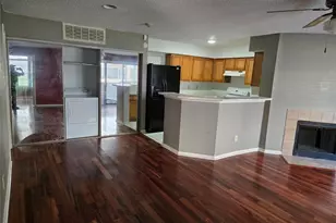 2300 Old Spanish Trail, Houston, TX 77054 - Photo 2