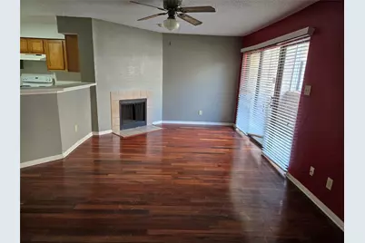 2300 Old Spanish Trail #1127, Houston, TX 77054 - Photo 1