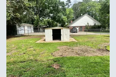 30507 Quinn Road, Tomball, TX 77375 - Photo 32