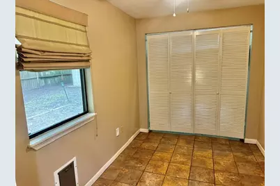 30507 Quinn Road, Tomball, TX 77375 - Photo 26