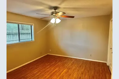 30507 Quinn Road, Tomball, TX 77375 - Photo 24