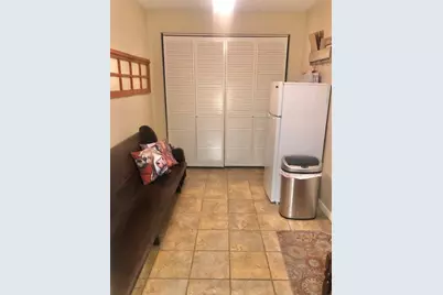 30507 Quinn Road, Tomball, TX 77375 - Photo 12