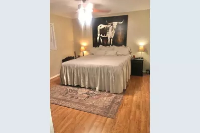 30507 Quinn Road, Tomball, TX 77375 - Photo 10