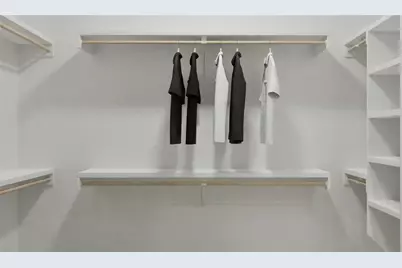 6602 Sienna Sunrise Lane, Katy, TX 77493 - Photo 16