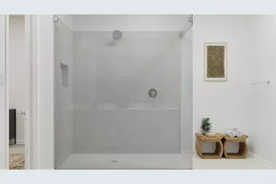 6602 Sienna Sunrise Lane, Katy, TX 77493 - Photo 18