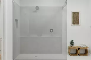 6602 Sienna Sunrise Ln, Katy, TX 77493 - Photo 18