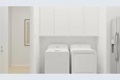 6602 Sienna Sunrise Lane, Katy, TX 77493 - Photo 26