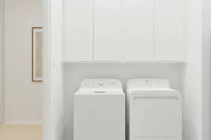 6602 Sienna Sunrise Ln, Katy, TX 77493 - Photo 26