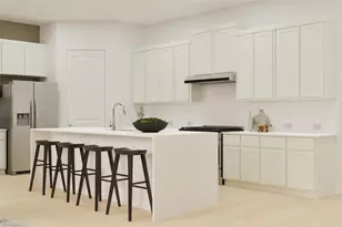 6602 Sienna Sunrise Ln, Katy, TX 77493 - Photo 12