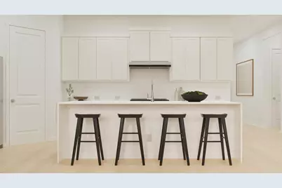 6602 Sienna Sunrise Lane, Katy, TX 77493 - Photo 10