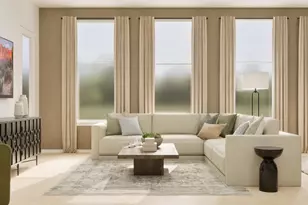 6602 Sienna Sunrise Ln, Katy, TX 77493 - Photo 4