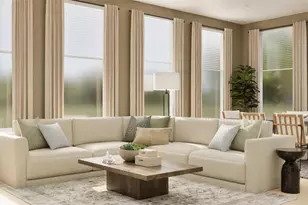 6602 Sienna Sunrise Ln, Katy, TX 77493 - Photo 2