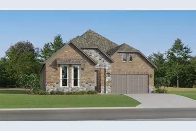 6602 Sienna Sunrise Lane, Katy, TX 77493 - Photo 1